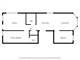 3702 S Wolcott, Chicago, IL 60609