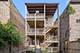3702 S Wolcott, Chicago, IL 60609