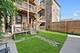 3702 S Wolcott, Chicago, IL 60609