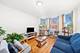 3702 S Wolcott, Chicago, IL 60609