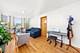 3702 S Wolcott, Chicago, IL 60609