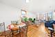 3702 S Wolcott, Chicago, IL 60609