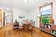 3702 S Wolcott, Chicago, IL 60609