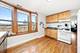 3702 S Wolcott, Chicago, IL 60609