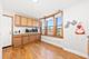 3702 S Wolcott, Chicago, IL 60609