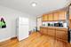 3702 S Wolcott, Chicago, IL 60609