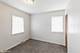 552 Freeland, Calumet City, IL 60409