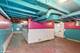 552 Freeland, Calumet City, IL 60409