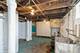 552 Freeland, Calumet City, IL 60409