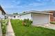 552 Freeland, Calumet City, IL 60409