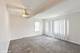 552 Freeland, Calumet City, IL 60409