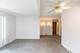 552 Freeland, Calumet City, IL 60409