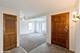 552 Freeland, Calumet City, IL 60409