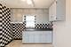 552 Freeland, Calumet City, IL 60409
