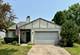 2S467 Cherice, Warrenville, IL 60555