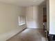 2S467 Cherice, Warrenville, IL 60555