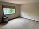 2S467 Cherice, Warrenville, IL 60555