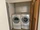 2S467 Cherice, Warrenville, IL 60555