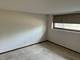 2S467 Cherice, Warrenville, IL 60555