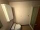 2S467 Cherice, Warrenville, IL 60555