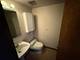 2S467 Cherice, Warrenville, IL 60555