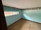 2S467 Cherice, Warrenville, IL 60555