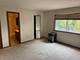2S467 Cherice, Warrenville, IL 60555