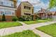 7125 S Richmond, Chicago, IL 60629
