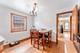 7125 S Richmond, Chicago, IL 60629