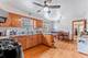 7125 S Richmond, Chicago, IL 60629