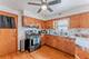 7125 S Richmond, Chicago, IL 60629