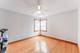 7125 S Richmond, Chicago, IL 60629
