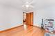 7125 S Richmond, Chicago, IL 60629