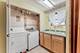 7125 S Richmond, Chicago, IL 60629