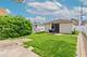 7125 S Richmond, Chicago, IL 60629