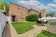 7125 S Richmond, Chicago, IL 60629