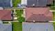 7125 S Richmond, Chicago, IL 60629