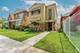 7125 S Richmond, Chicago, IL 60629