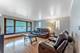 7125 S Richmond, Chicago, IL 60629