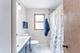 7125 S Richmond, Chicago, IL 60629