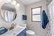 7125 S Richmond, Chicago, IL 60629
