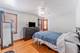 7125 S Richmond, Chicago, IL 60629