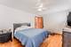 7125 S Richmond, Chicago, IL 60629