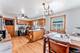 7125 S Richmond, Chicago, IL 60629