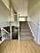 2363 Cove, Hanover Park, IL 60133
