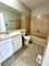 2363 Cove, Hanover Park, IL 60133