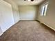 2363 Cove, Hanover Park, IL 60133