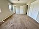 2363 Cove, Hanover Park, IL 60133