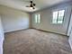 2363 Cove, Hanover Park, IL 60133