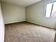 2363 Cove, Hanover Park, IL 60133